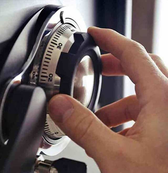 理塘开修保险柜锁